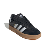 Adidas Samba XLG Black White Gum PR/BR - IE1379-249